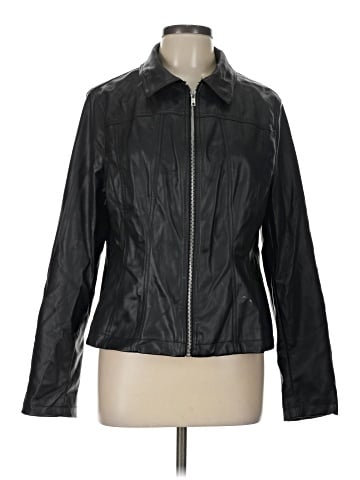 ASOS Jacket (view 1)