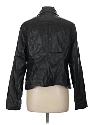 ASOS Jacket (view 2)