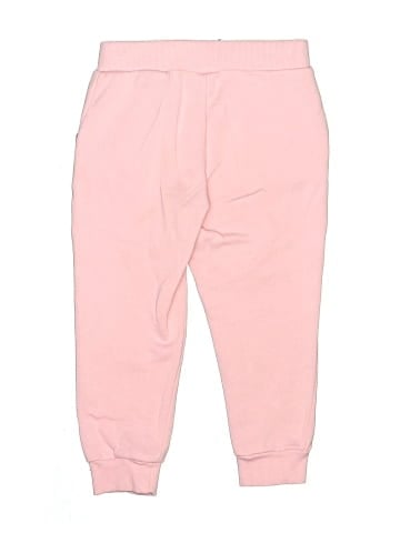 Isaac Mizrahi Sweatpants (view 2)