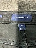 Charter Club Black Jeans Size 16 - photo 7
