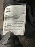 Charter Club Black Jeans Size 16 - photo 8