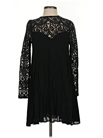 SWELL Cocktail Dress (view 1)