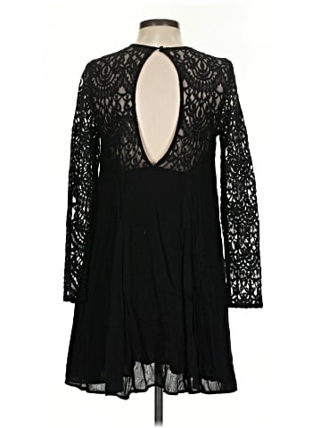 SWELL Cocktail Dress (view 2)