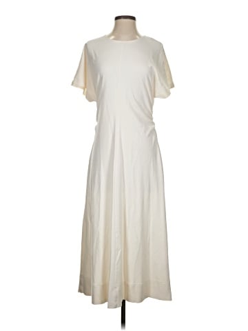 Banana Republic Factory Store Casual Dress (view 1)