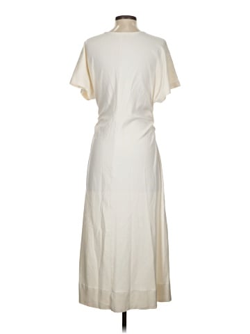Banana Republic Factory Store Casual Dress (view 2)