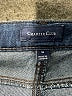 Charter Club Blue Jeans Size 16 - photo 4
