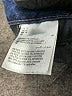 Charter Club Blue Jeans Size 16 - photo 5