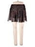 Unbranded Brown Jeggings Size XXL - photo 1