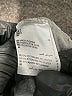 Epic Threads 100% Cotton Camo Gray Short Sleeve T-Shirt Size 6 - photo 4