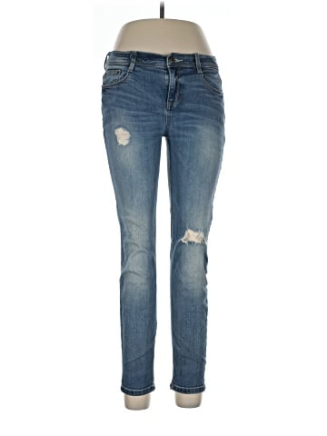 SNEAK PEEK Jeans (view 1)