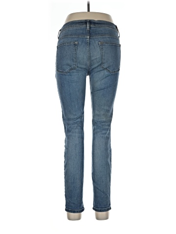 SNEAK PEEK Jeans (view 2)