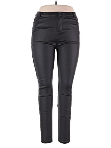 Apperloth A Jeans (view 1)