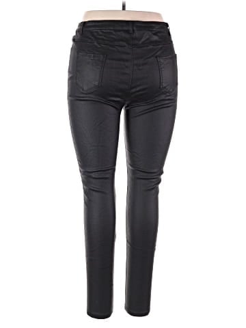 Apperloth A Jeans (view 2)
