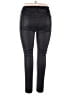 Apperloth A 100% Polyurethane Black Jeans Size XXXL - photo 2