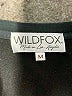 Wildfox Black Long Sleeve T-Shirt Size Med (2 or M) - photo 7