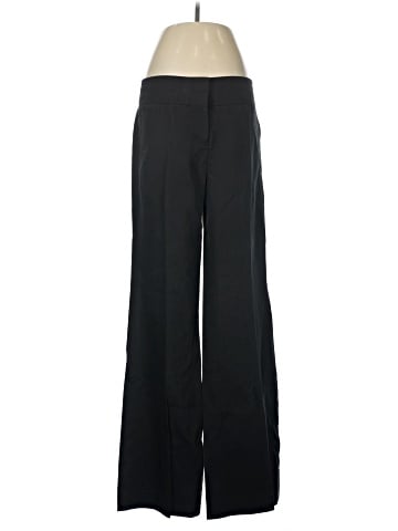 J.Crew Jeans (view 1)