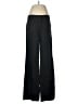 J.Crew Black Jeans Size 8 (tall) - photo 1