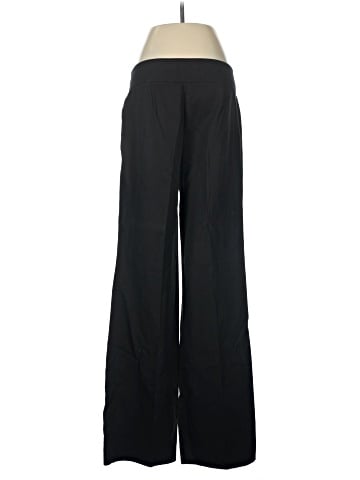 J.Crew Jeans (view 2)