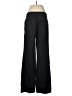 J.Crew Black Jeans Size 8 (tall) - photo 2