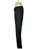 J.Crew Black Jeans Size 8 (tall) - photo 5