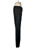 J.Crew Black Jeans Size 8 (tall) - photo 4