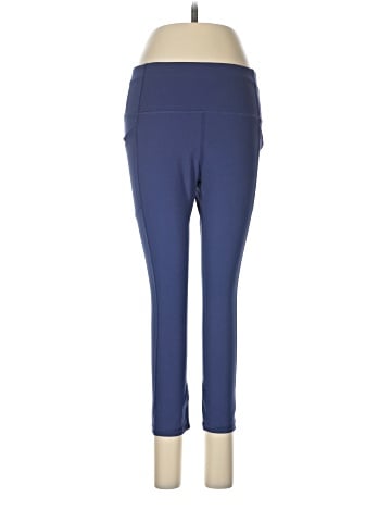 Avia Active Pants (view 1)