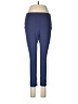 Avia Solid Blue Active Pants Size M - photo 1