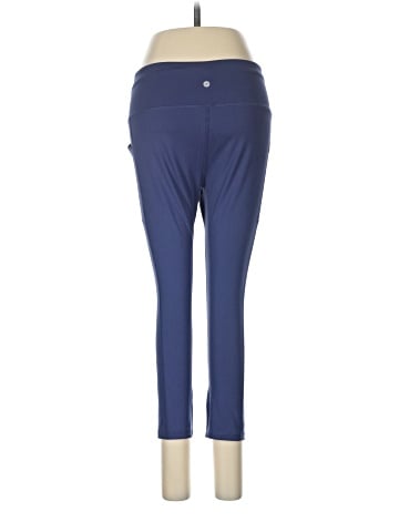 Avia Active Pants (view 2)