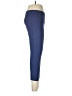 Avia Solid Blue Active Pants Size M - photo 4
