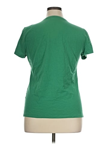Nautica Short Sleeve T-Shirt (view 2)
