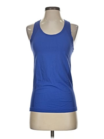 Sweaty Betty Active Tank (view 1)