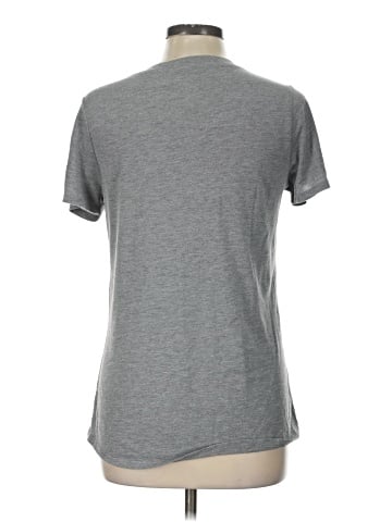 Modern Lux Short Sleeve T-Shirt (view 2)