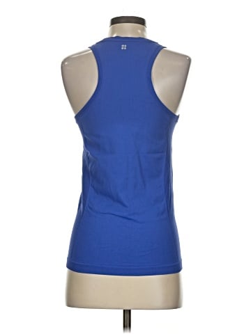 Sweaty Betty Active Tank (view 2)