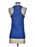 Sweaty Betty Blue Active Tank Size S (estimated) - photo 2
