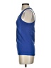 Sweaty Betty Blue Active Tank Size S (estimated) - photo 5