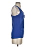 Sweaty Betty Blue Active Tank Size S (estimated) - photo 4