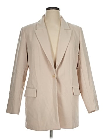 Nine West Blazer (view 1)
