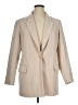 Nine West Tan Blazer Size XL - photo 1