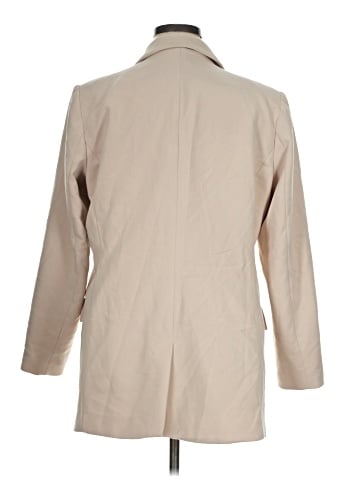 Nine West Blazer (view 2)