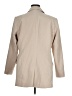 Nine West Tan Blazer Size XL - photo 2