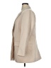 Nine West Tan Blazer Size XL - photo 5