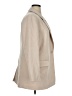 Nine West Tan Blazer Size XL - photo 4