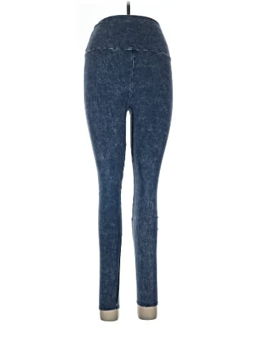XXI Jeans (view 1)