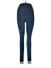XXI Blue Jeans Size L - photo 1