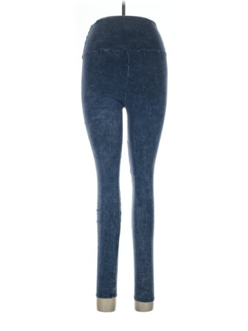 XXI Jeans (view 2)