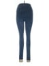 XXI Blue Jeans Size L - photo 2