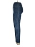 XXI Blue Jeans Size L - photo 5