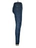 XXI Blue Jeans Size L - photo 4