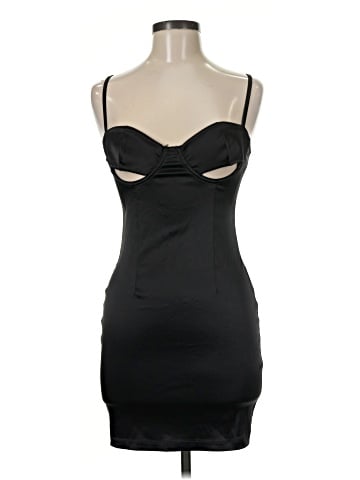 Tic : Toc Cocktail Dress (view 1)
