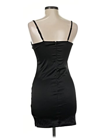 Tic : Toc Cocktail Dress (view 2)